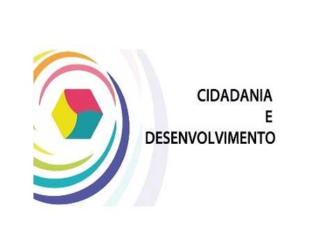 A escola e a cidadania