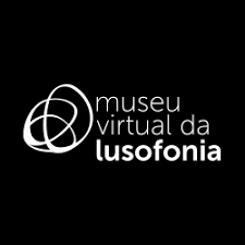 O Museu Virtual da Lusofonia <br> e o português no mundo global