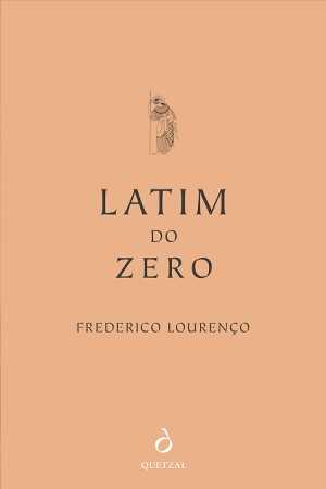 O Latim do Zero