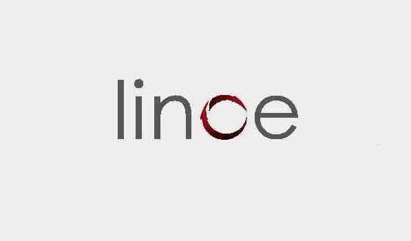 Conversor Lince disponível na Plataforma Portulan