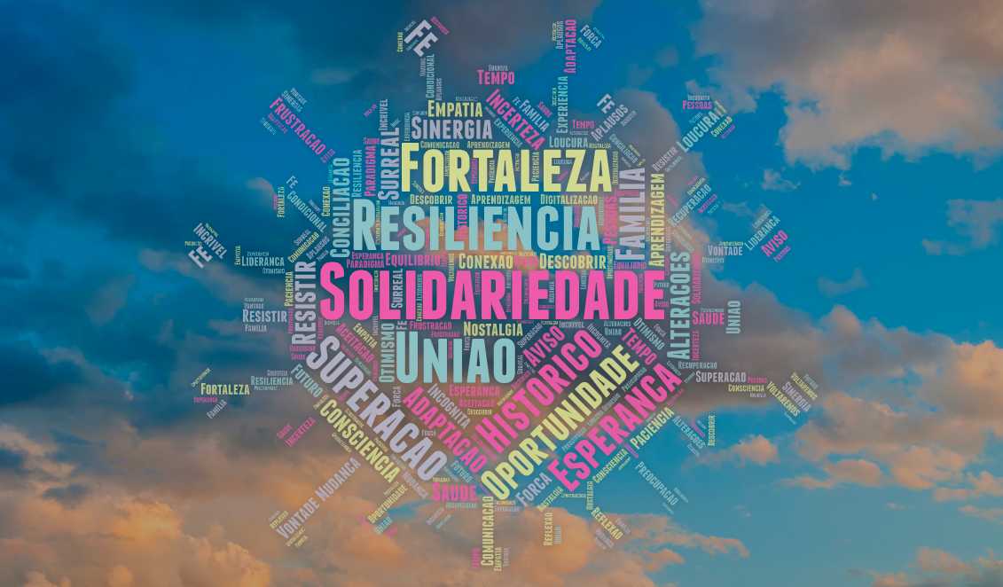 Um ano de A Covid-19 na língua, um caso de predicação secundária, bazuca, a pronúncia de vacina (de novo) e a neutralidade linguística