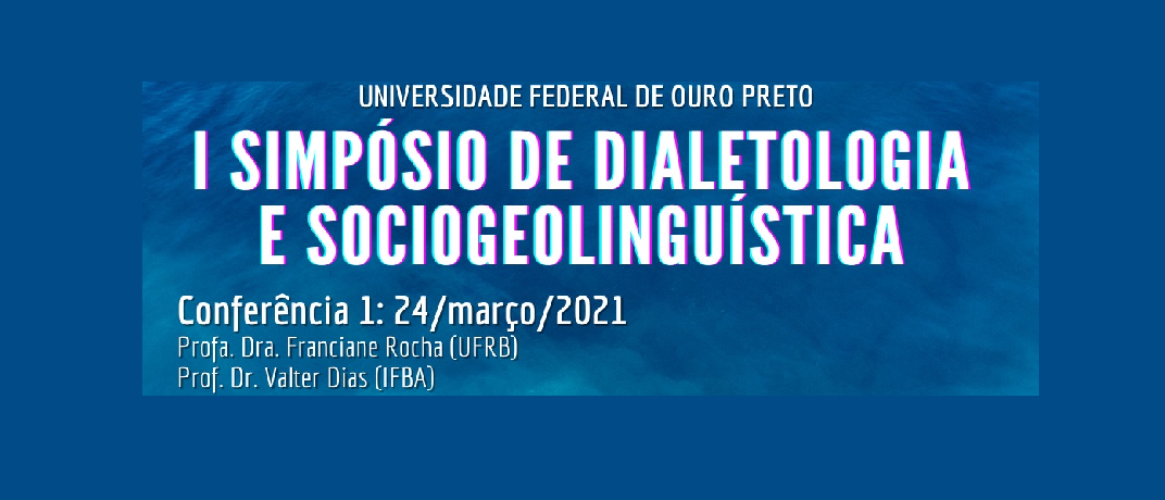 O português de Moçambique em dicionário  <br>e um simpósio sobre dialetologia brasileira