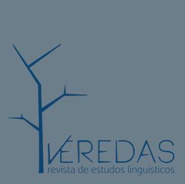 O lugar da oralidade em sala de aula 