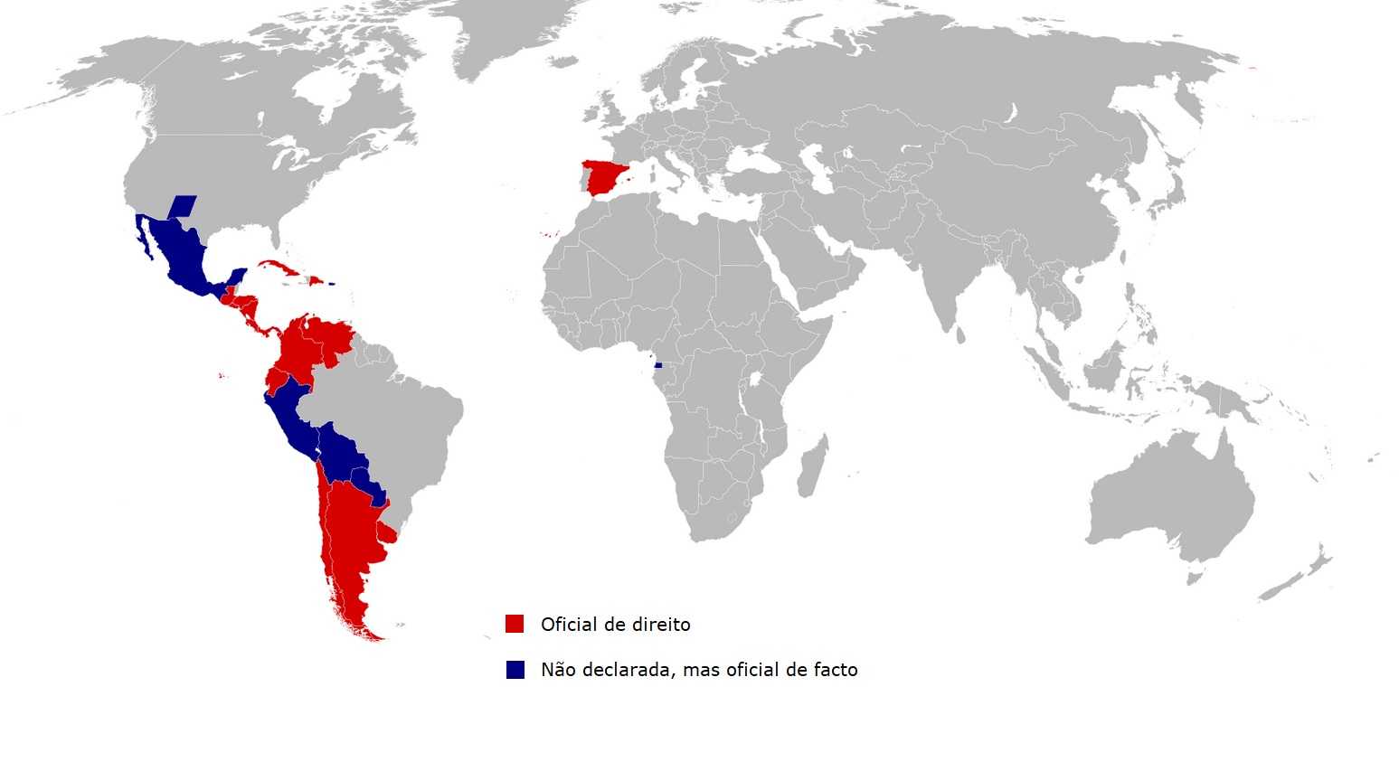 «Castenhol»: diz-se <i>castelhano</i> ou <i>espanhol</i>?