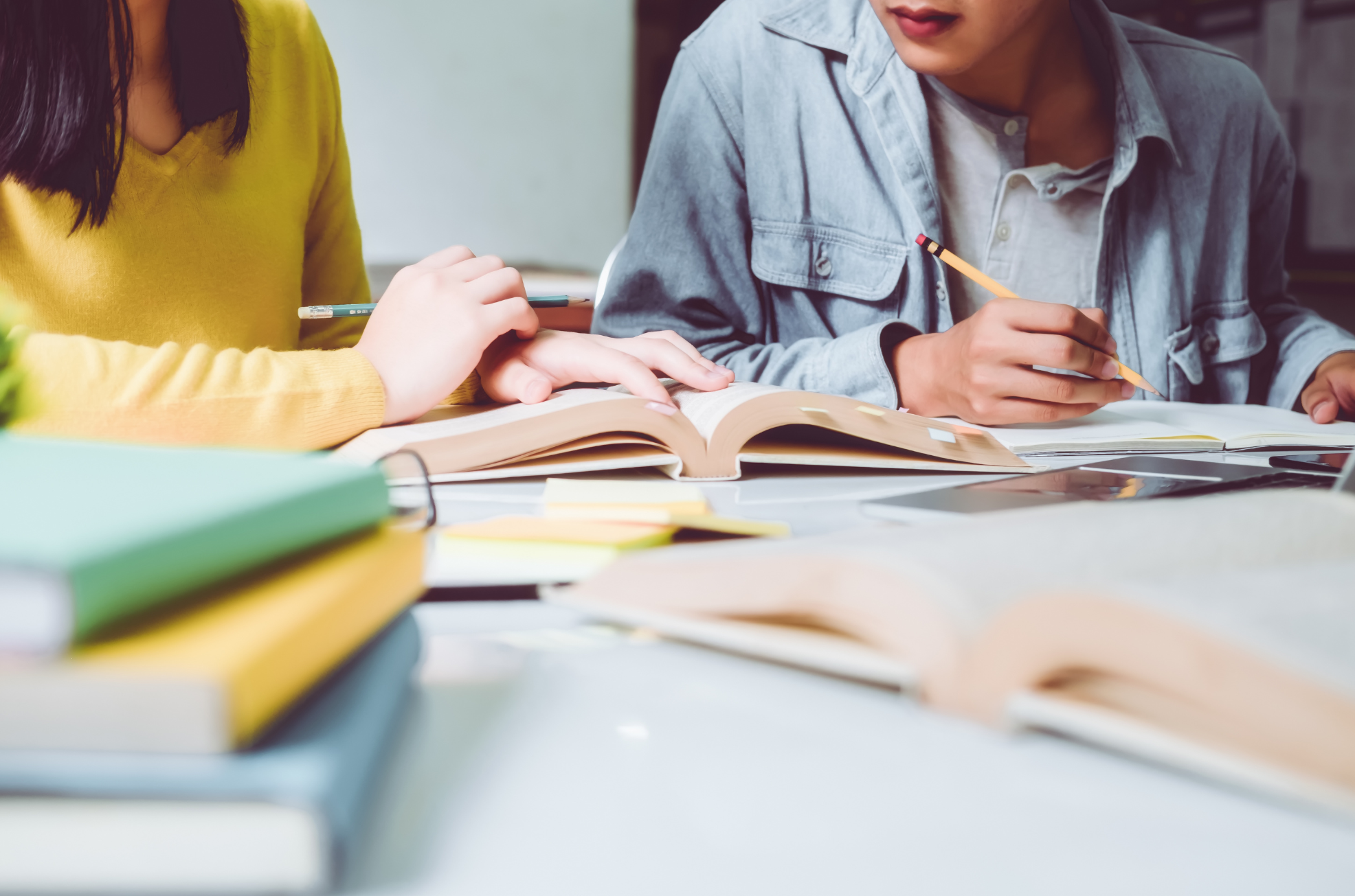 O ensino das preposições em Português como Língua Estrangeira