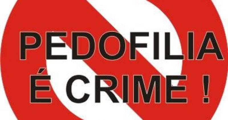 Não são abusos, são crimes