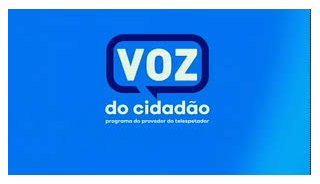 Erros («inadmissíveis») de português na RTP