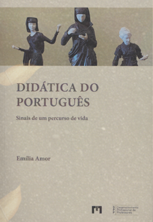 Didática do Português