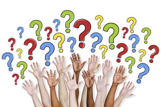 Das diferenças entre <i>à</i> e <i>há</i>, às abreviaturas <br>das formas de tratamento e até aos nomes epicenos