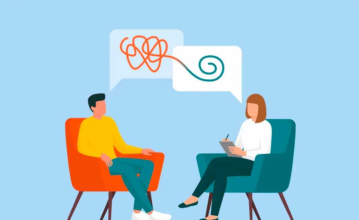 <i>Enfrentamento</i>, <i>trabalho emocional</i>, <i>manipulação</i>... Porque falamos como se fôssemos psicólogos?