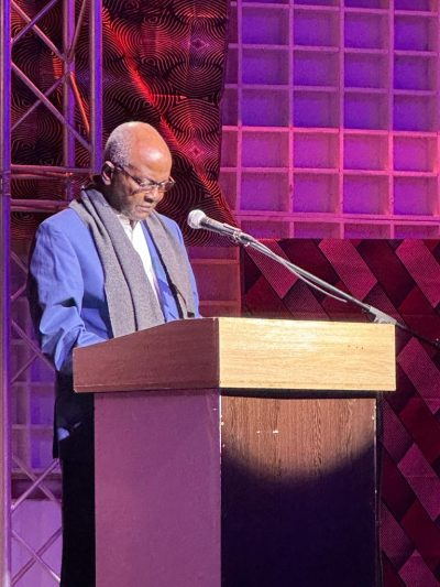 Obscenidades e terapia em «vidas cantadas»