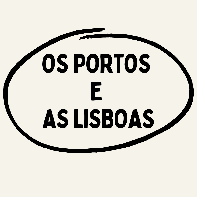 A pluralização dos nomes próprios
