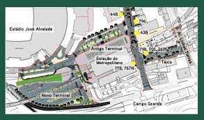 Câmara de Lisboa com melhores acessos<br> e piores gramáticas