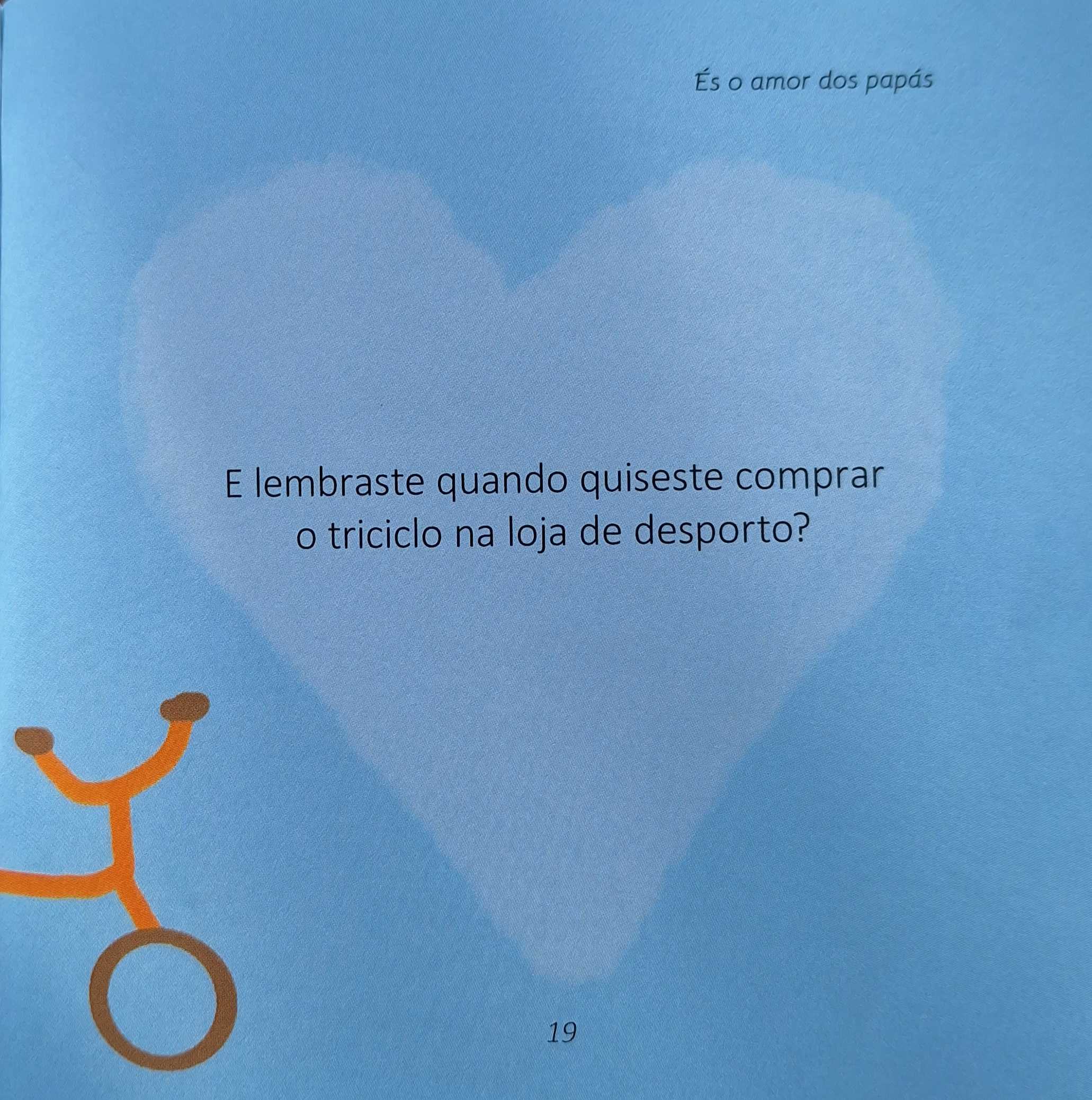 <i>Lembraste</i> em vez de <i>lembras-te</i>?!..