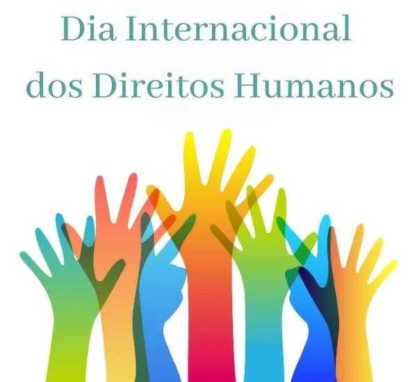 Direitos humanos: as palavras importam