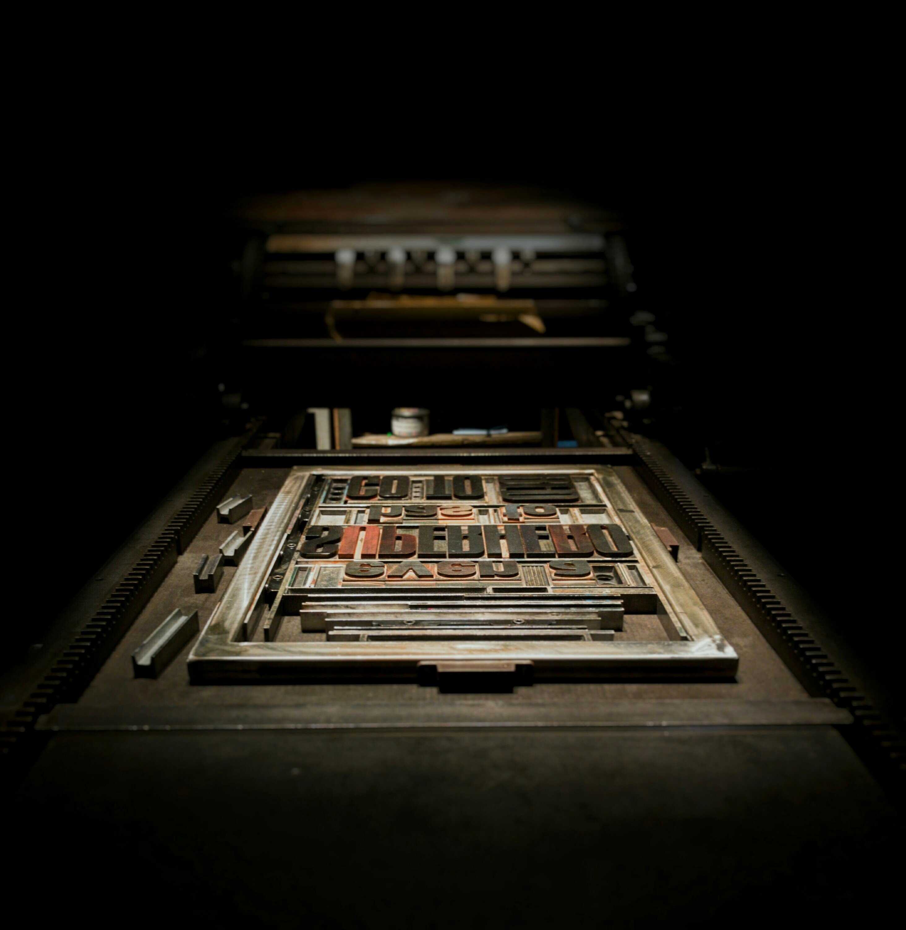 As palavras de 2023 no Ciberdúvidas 