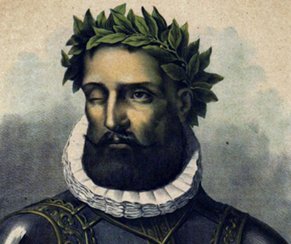 Portugu s A L ngua De Cam es O Nosso Idioma Ciberd vidas Da L ngua Portugu s A L ngua De Cam es O Nosso Idioma Ciberd vidas Da L ngua