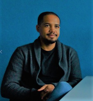 O pluricentrismo do português 