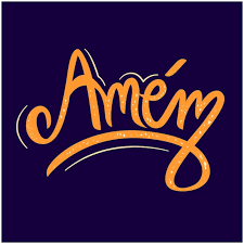 Ámen ou amém?