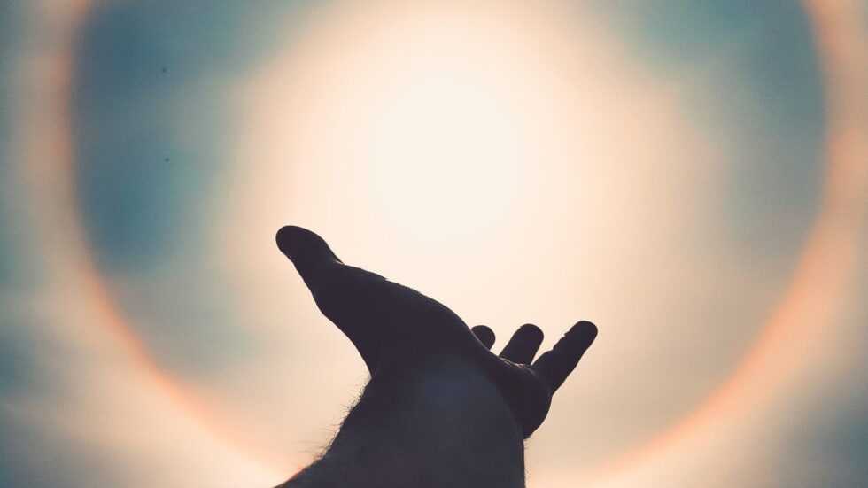 A <i>conspiritualidade</i> e o <i>conspiracionar</i>