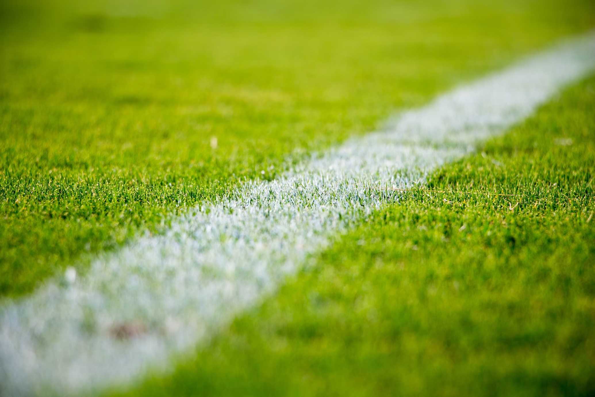 «Ir a campo» = «Ir a jogo»