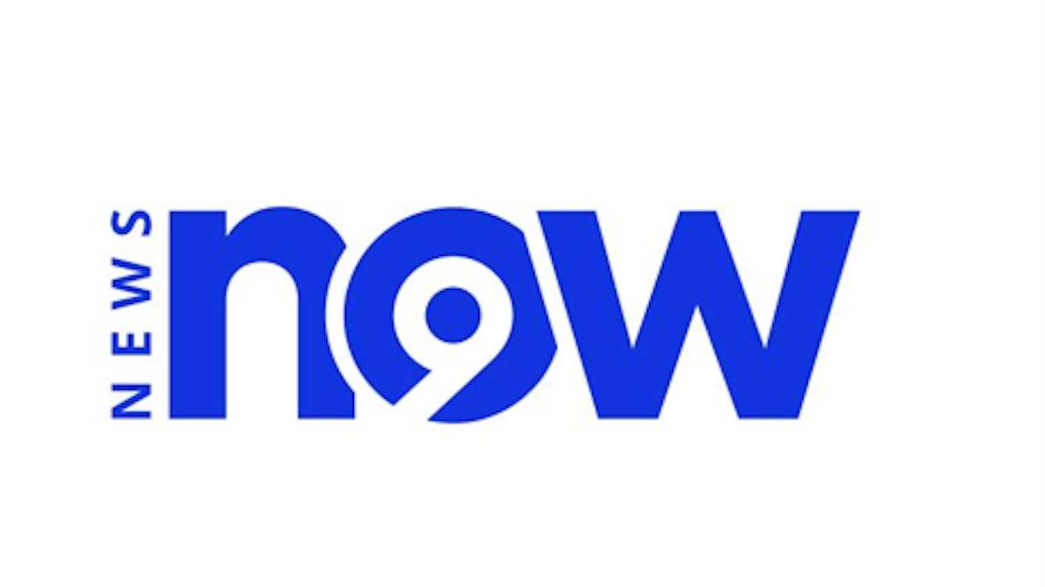 Porquê <i>News Now</i>?