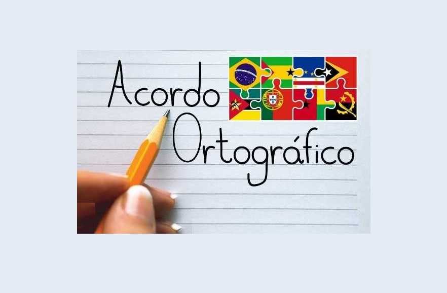 Foi você que pediu uma tradução em brasileiro? Vai ter