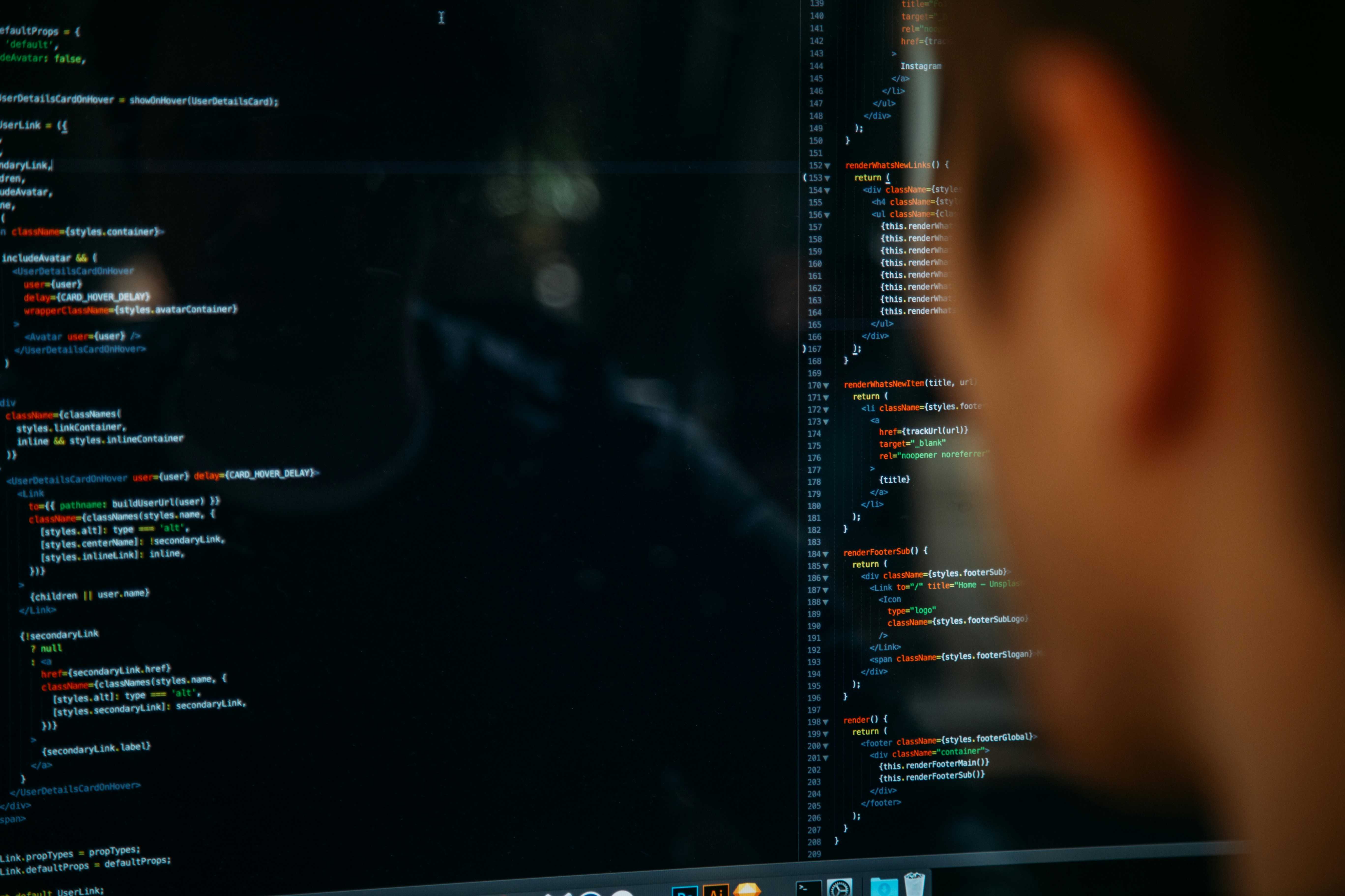 Cuidado com o <i>spoofing</i>