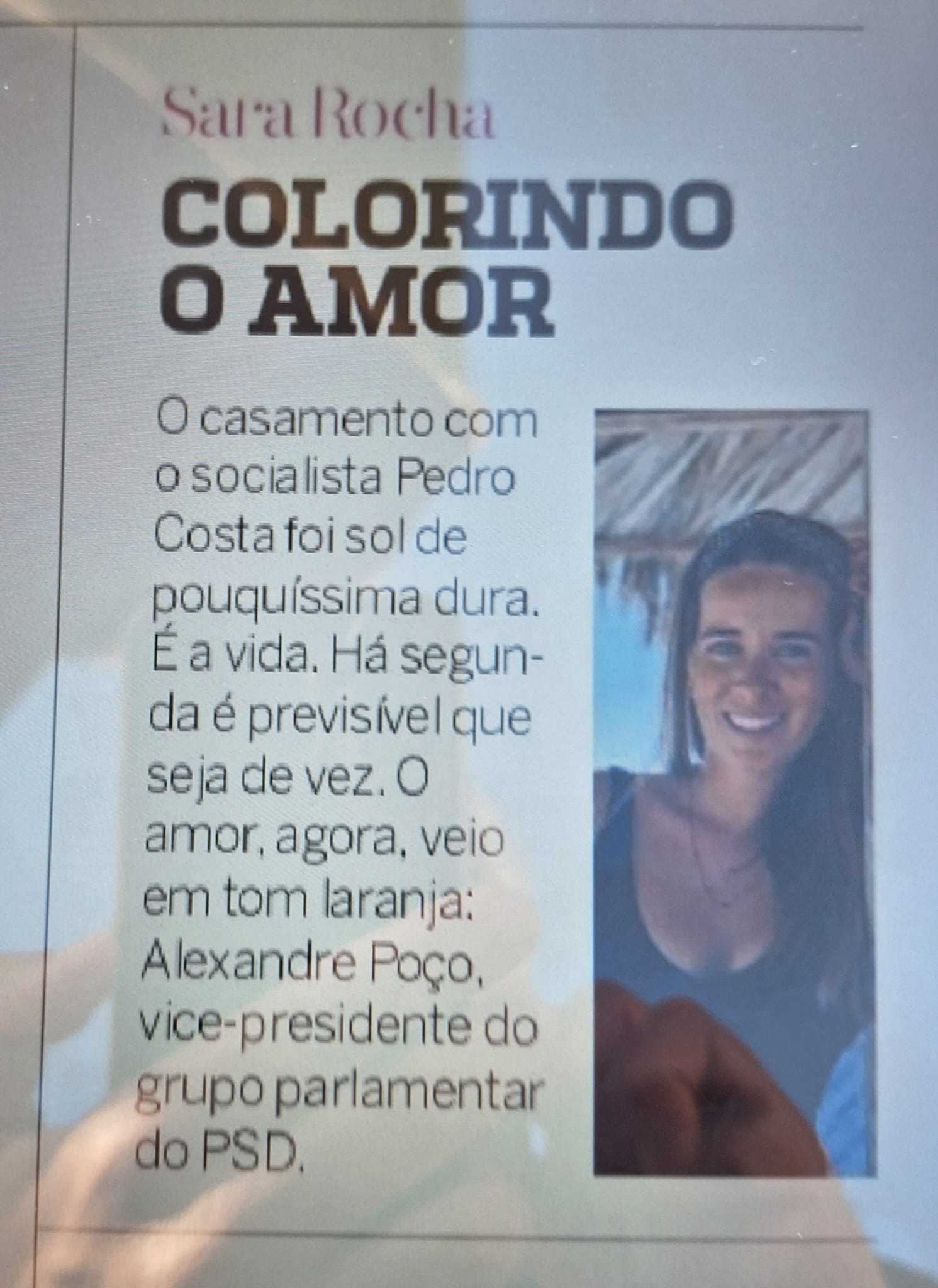 O verbo <i>haver</i> não tira férias