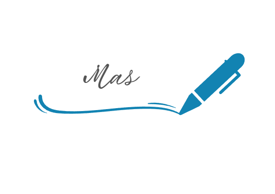Valores da conjunção <i>mas</i>