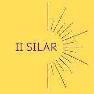 SILAR SILAR