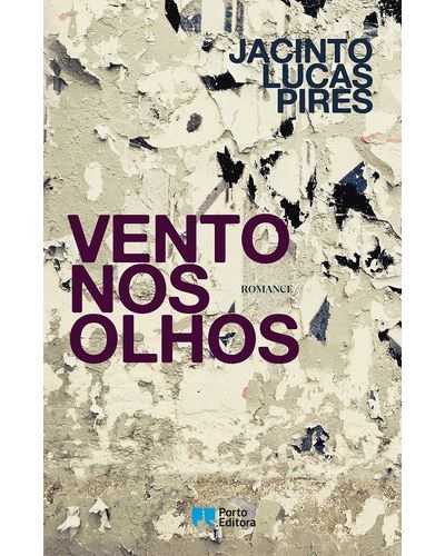Jacinto Lucas Pires: «Estamos a perder palavras. Como pensamos por palavras, estamos a perder capacidades»