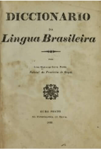Língua brasileira: existe mesmo?
