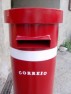 correios.jpg