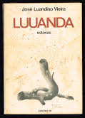 luuanda1.jpg